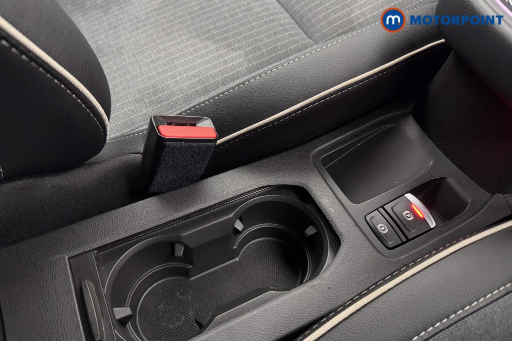 Renault Clio Techno Manual Petrol Hatchback - Stock Number (1570196) - 16th supplementary image