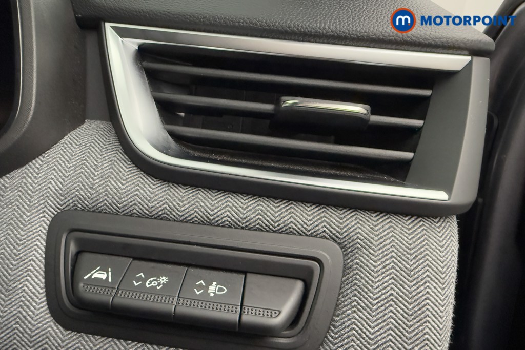 Renault Clio Techno Manual Petrol Hatchback - Stock Number (1570196) - 19th supplementary image