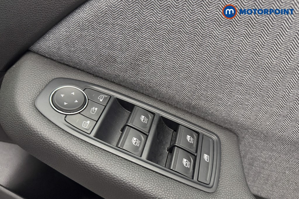 Renault Clio Techno Manual Petrol Hatchback - Stock Number (1570196) - 21st supplementary image