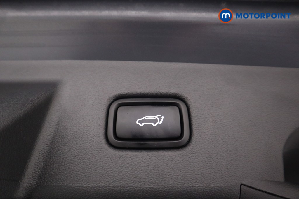 Hyundai Tucson N Line Automatic Petrol SUV - Stock Number (1572614) - 19th supplementary image