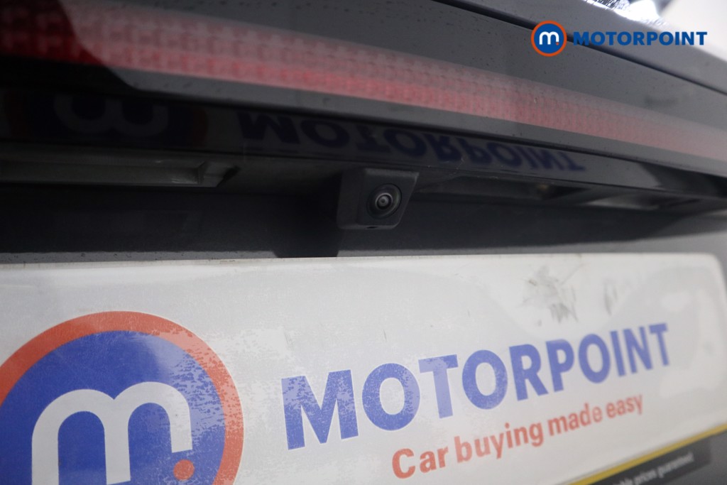 Hyundai Tucson N Line Automatic Petrol SUV - Stock Number (1572614) - 25th supplementary image