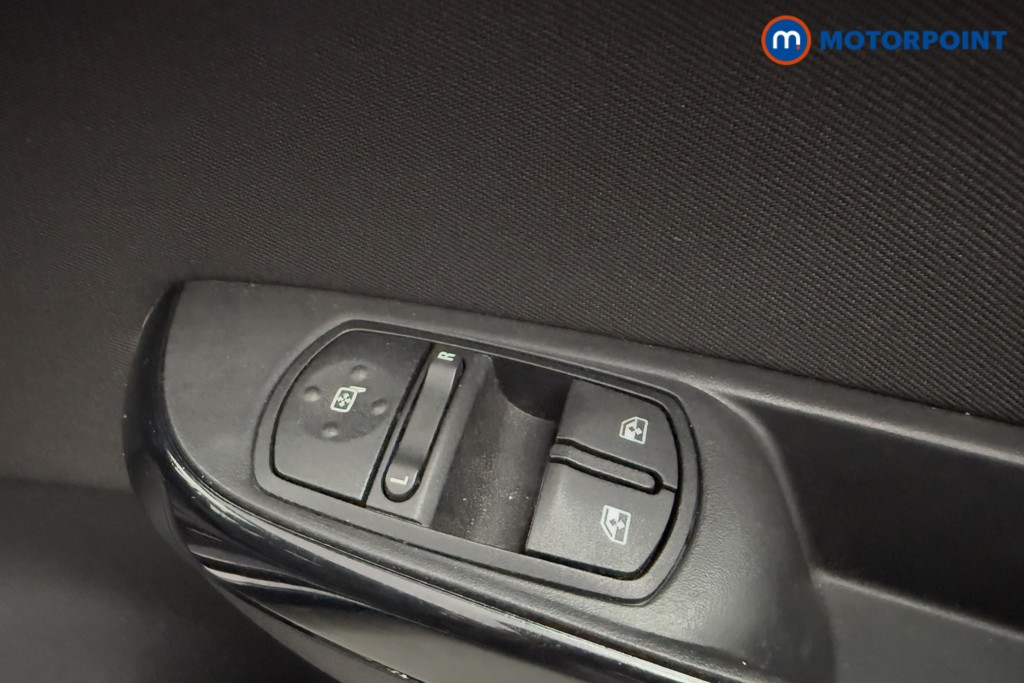 Vauxhall Corsa Sri Vx-Line Nav Black Manual Petrol Hatchback - Stock Number (1572685) - 17th supplementary image