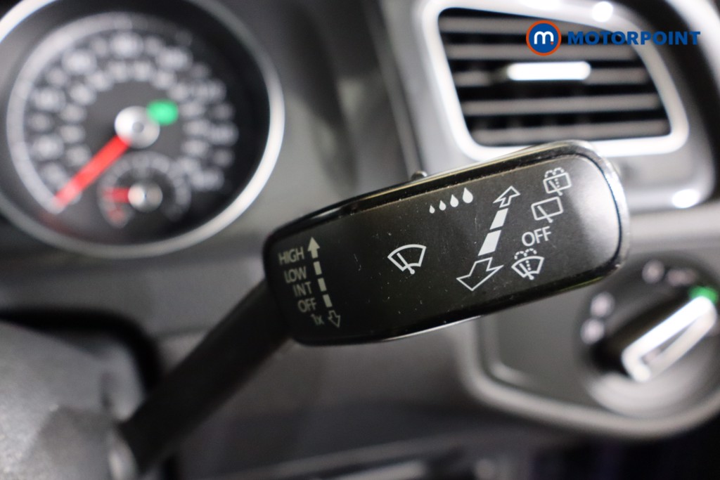 Volkswagen Golf Match Automatic Diesel Hatchback - Stock Number (1572922) - 16th supplementary image
