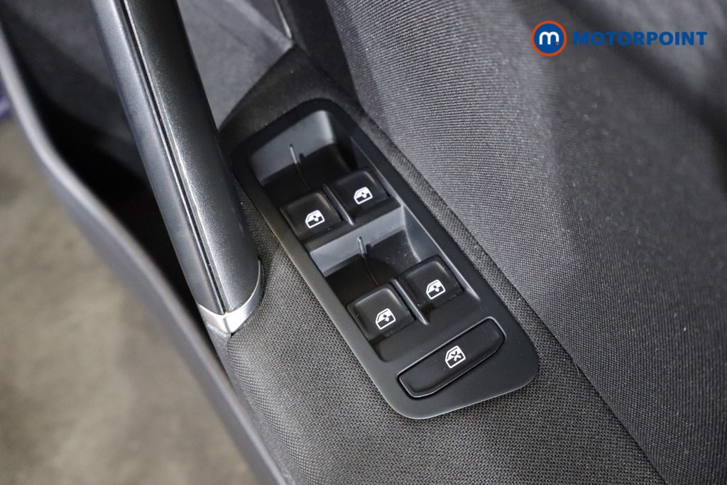 Volkswagen Golf Match Automatic Diesel Hatchback - Stock Number (1572922) - 18th supplementary image