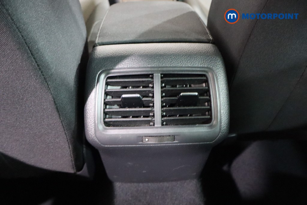 Volkswagen Golf Match Automatic Diesel Hatchback - Stock Number (1572922) - 21st supplementary image