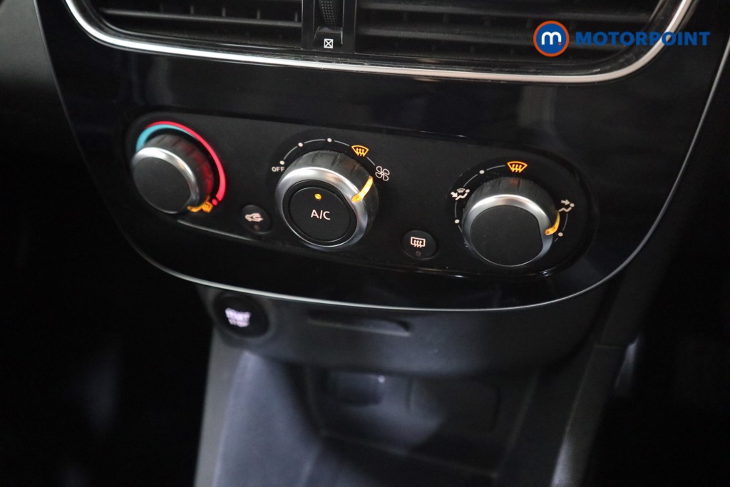 Renault Clio Urban Nav Manual Petrol Hatchback - Stock Number (1573486) - 7th supplementary image