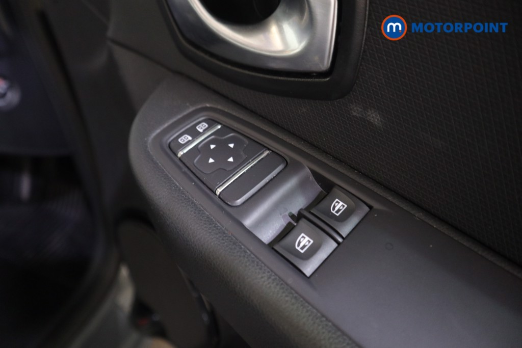Renault Clio Urban Nav Manual Petrol Hatchback - Stock Number (1573486) - 11th supplementary image