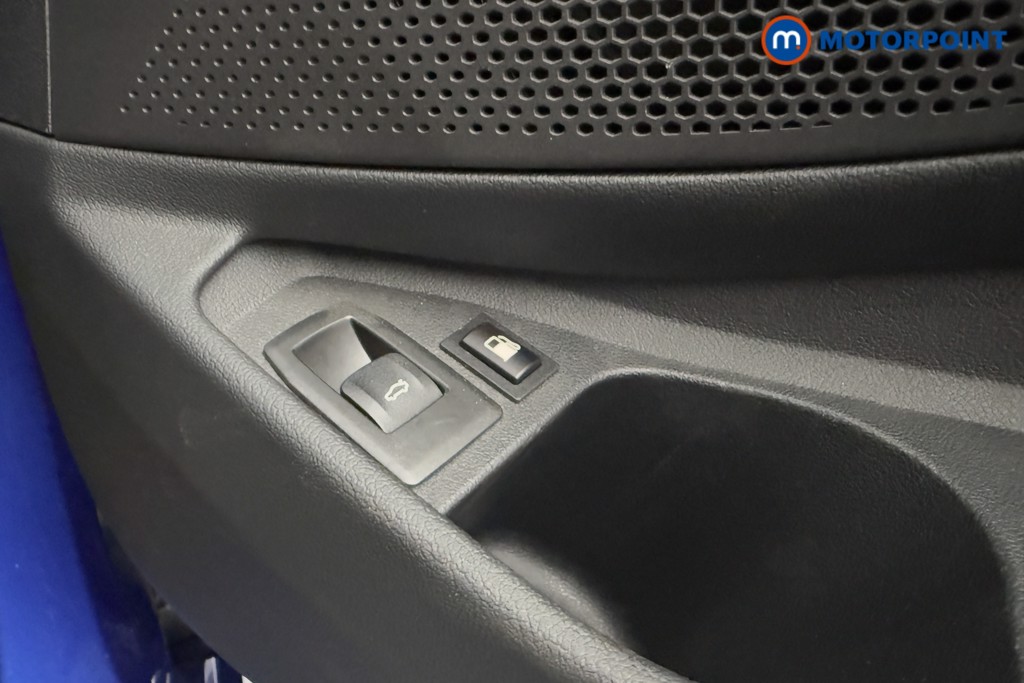 BMW 3 Series M Sport Automatic Petrol Plug-In Hybrid Estate - Stock Number (1573768) - 21st supplementary image