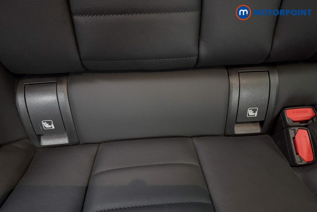 BMW 3 Series M Sport Automatic Petrol Plug-In Hybrid Estate - Stock Number (1573768) - 27th supplementary image
