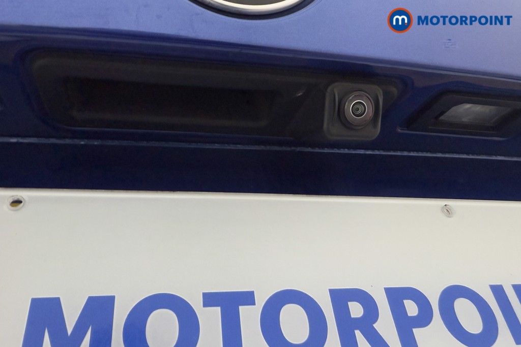 BMW 3 Series M Sport Automatic Petrol Plug-In Hybrid Estate - Stock Number (1573768) - 31st supplementary image