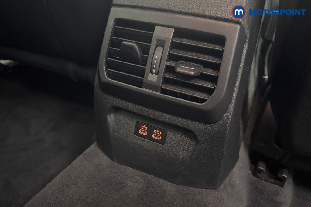 BMW 1 Series M135i Automatic Petrol Hatchback - Stock Number (1574007) - 24th supplementary image