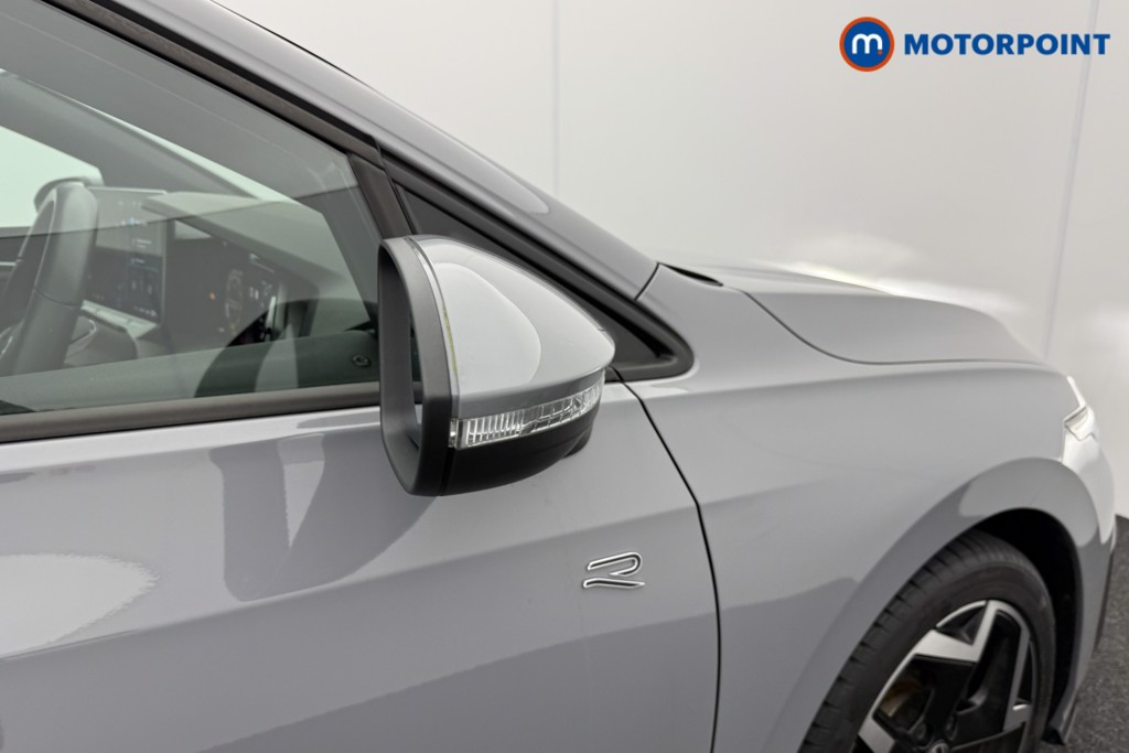 Volkswagen Golf R-Line Automatic Petrol Hatchback - Stock Number (1574673) - 18th supplementary image