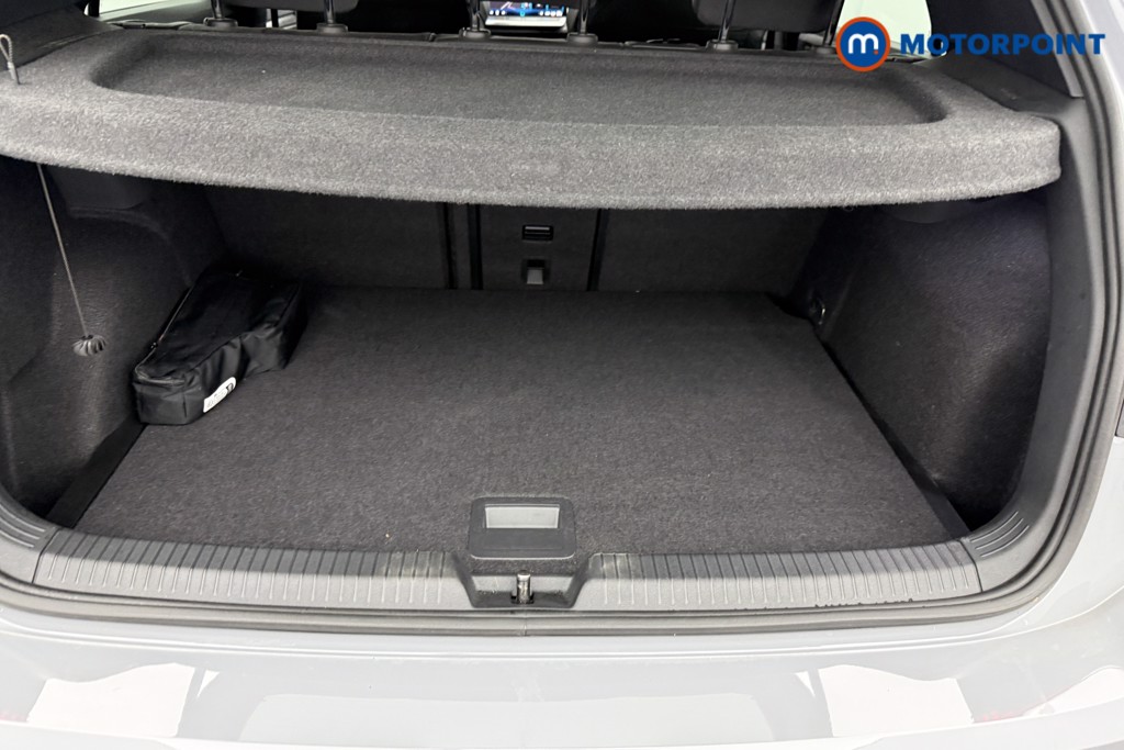 Volkswagen Golf R-Line Automatic Petrol Hatchback - Stock Number (1574673) - 20th supplementary image