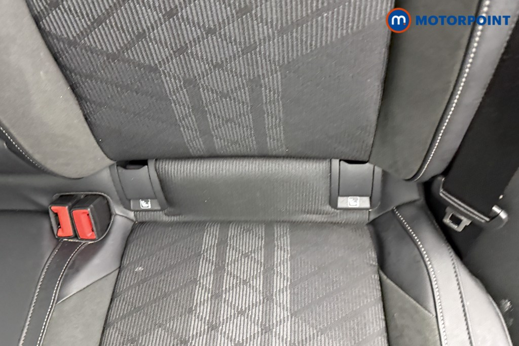 Volkswagen Golf R-Line Automatic Petrol Hatchback - Stock Number (1574673) - 23rd supplementary image