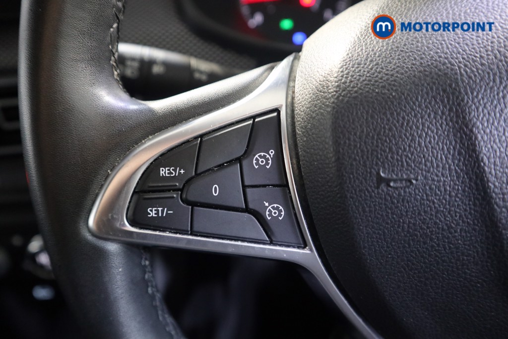 Dacia Jogger Extreme Se Manual Petrol People Carrier - Stock Number (1577013) - 3rd supplementary image