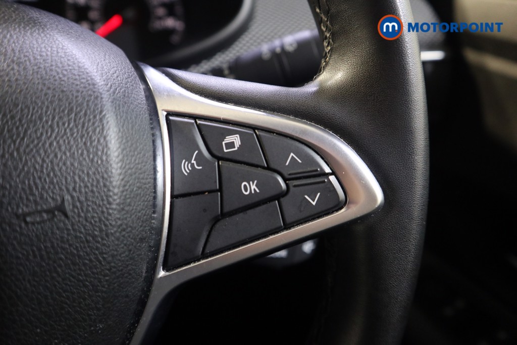 Dacia Jogger Extreme Se Manual Petrol People Carrier - Stock Number (1577013) - 4th supplementary image