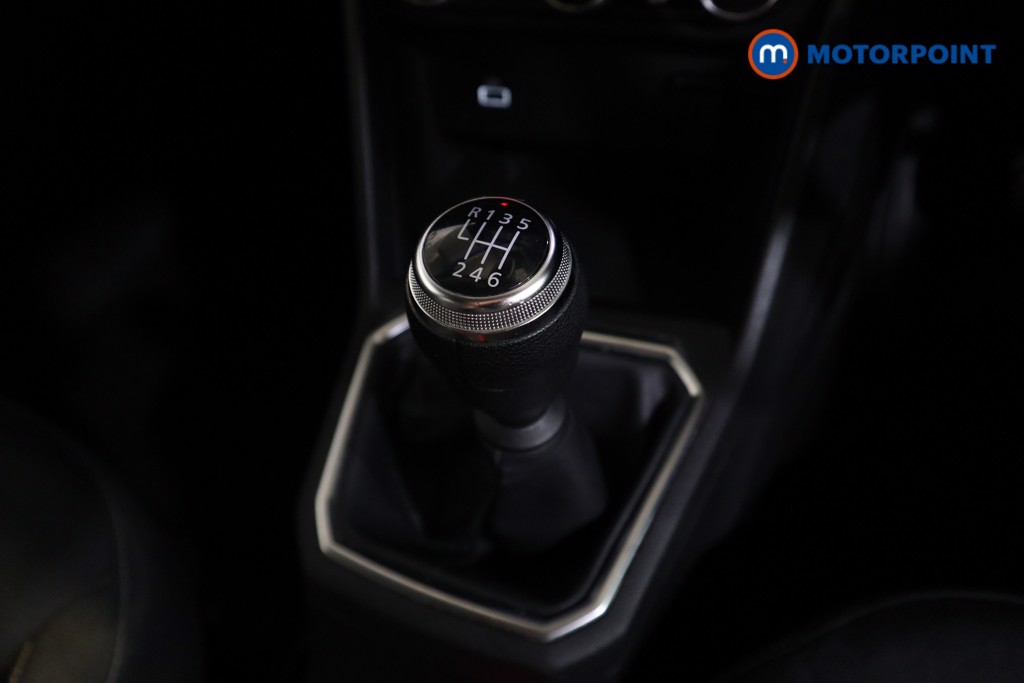 Dacia Jogger Extreme Se Manual Petrol People Carrier - Stock Number (1577013) - 10th supplementary image