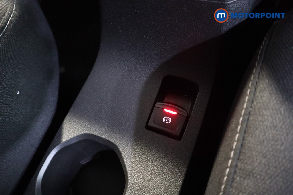 Dacia Jogger Extreme Se Manual Petrol People Carrier - Stock Number (1577013) - 11th supplementary image