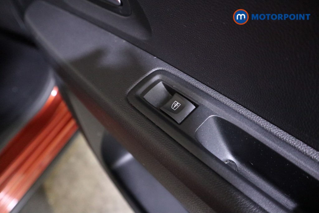 Dacia Jogger Extreme Se Manual Petrol People Carrier - Stock Number (1577013) - 16th supplementary image