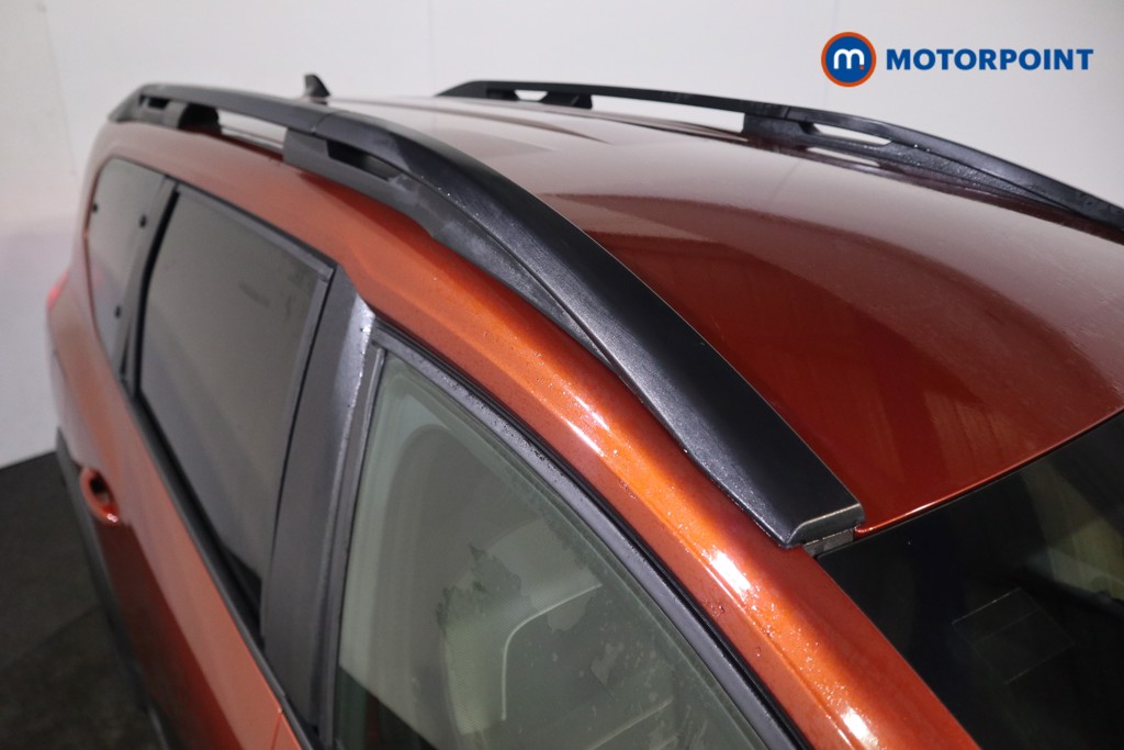 Dacia Jogger Extreme Se Manual Petrol People Carrier - Stock Number (1577013) - 27th supplementary image