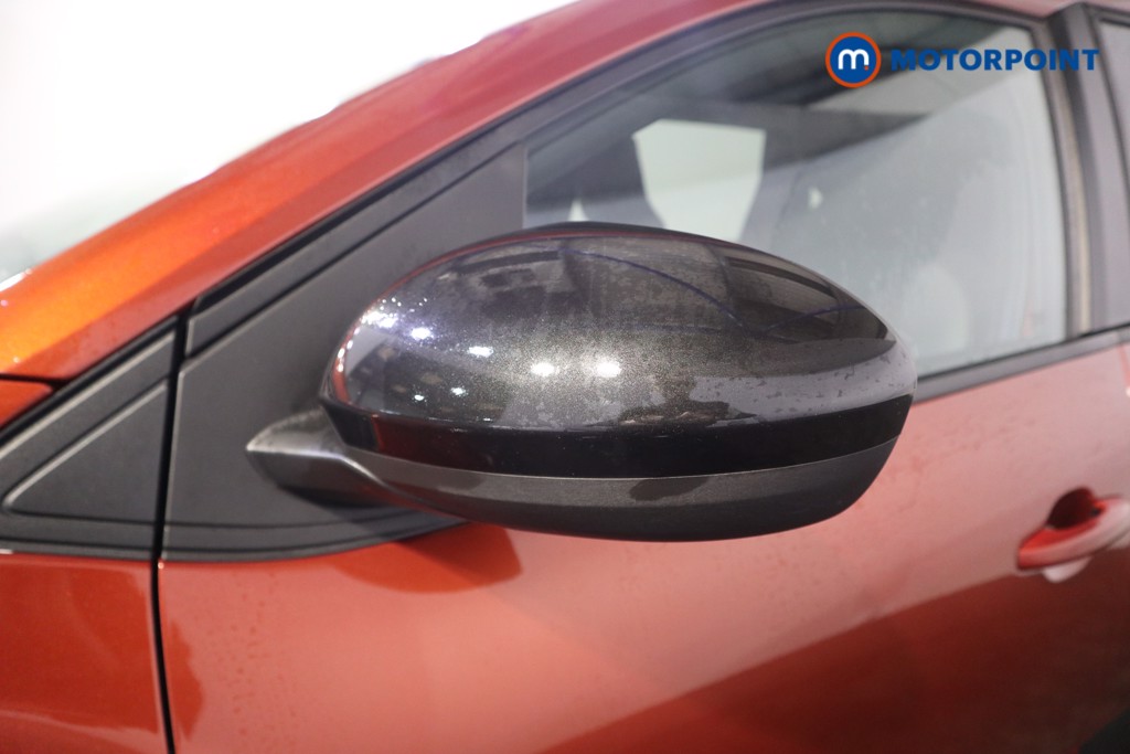 Dacia Jogger Extreme Se Manual Petrol People Carrier - Stock Number (1577013) - 29th supplementary image