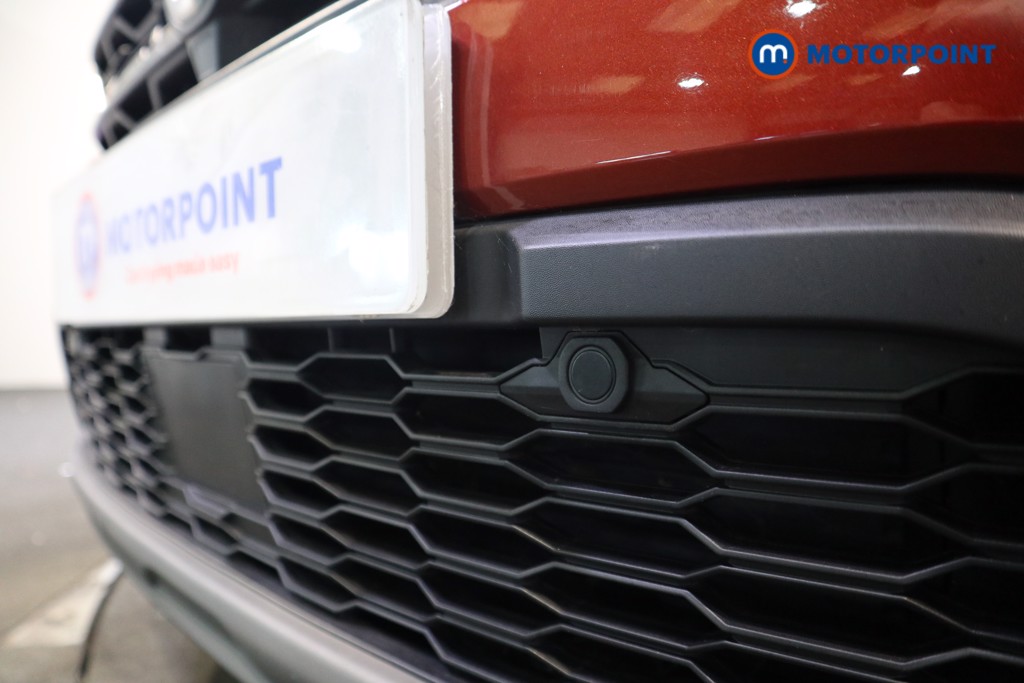 Dacia Jogger Extreme Se Manual Petrol People Carrier - Stock Number (1577013) - 31st supplementary image