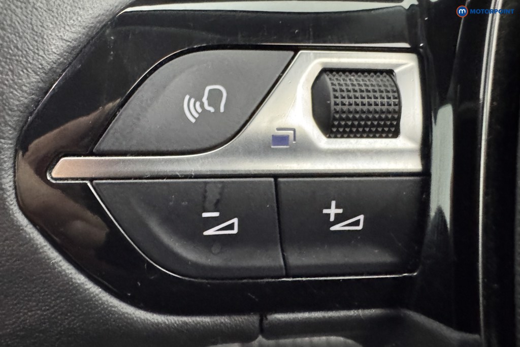Peugeot 2008 Allure Premium Manual Diesel SUV - Stock Number (1577122) - 19th supplementary image