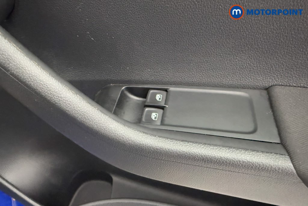 Skoda Fabia SE Manual Petrol Hatchback - Stock Number (1577242) - 16th supplementary image