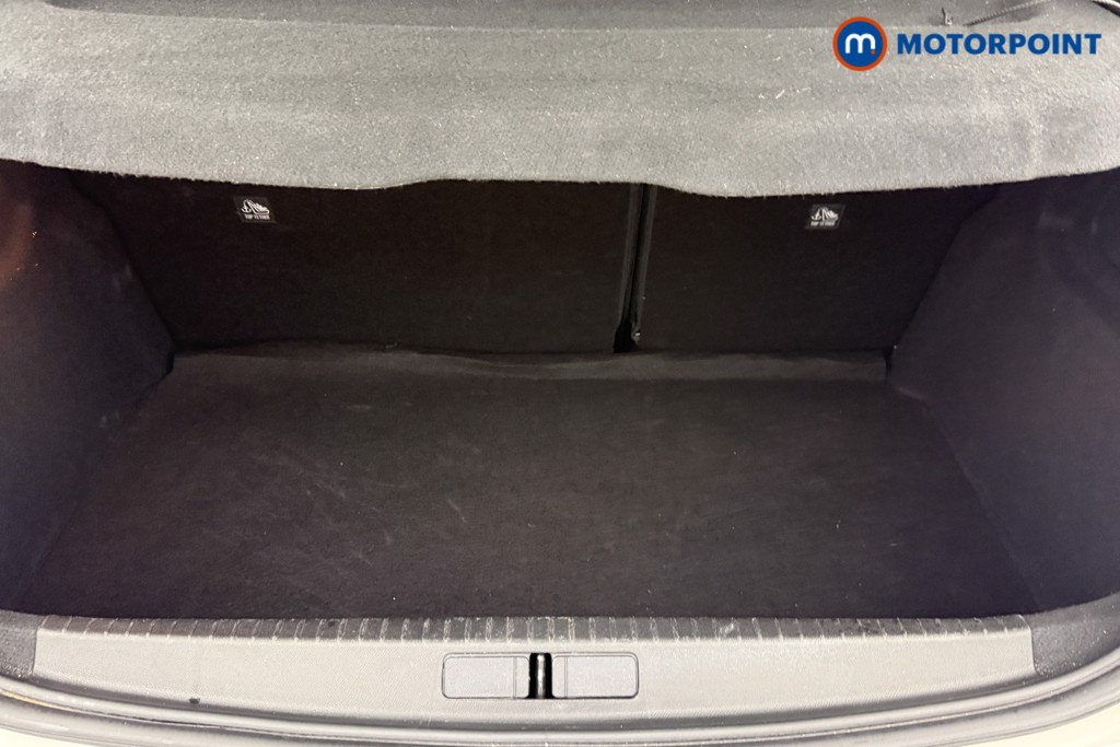 Vauxhall Corsa GS Manual Petrol Hatchback - Stock Number (1577304) - 19th supplementary image