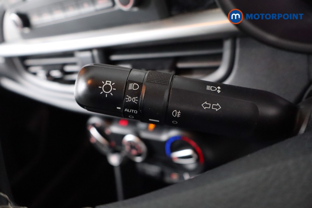 KIA Picanto 2 Manual Petrol Hatchback - Stock Number (1577632) - 17th supplementary image