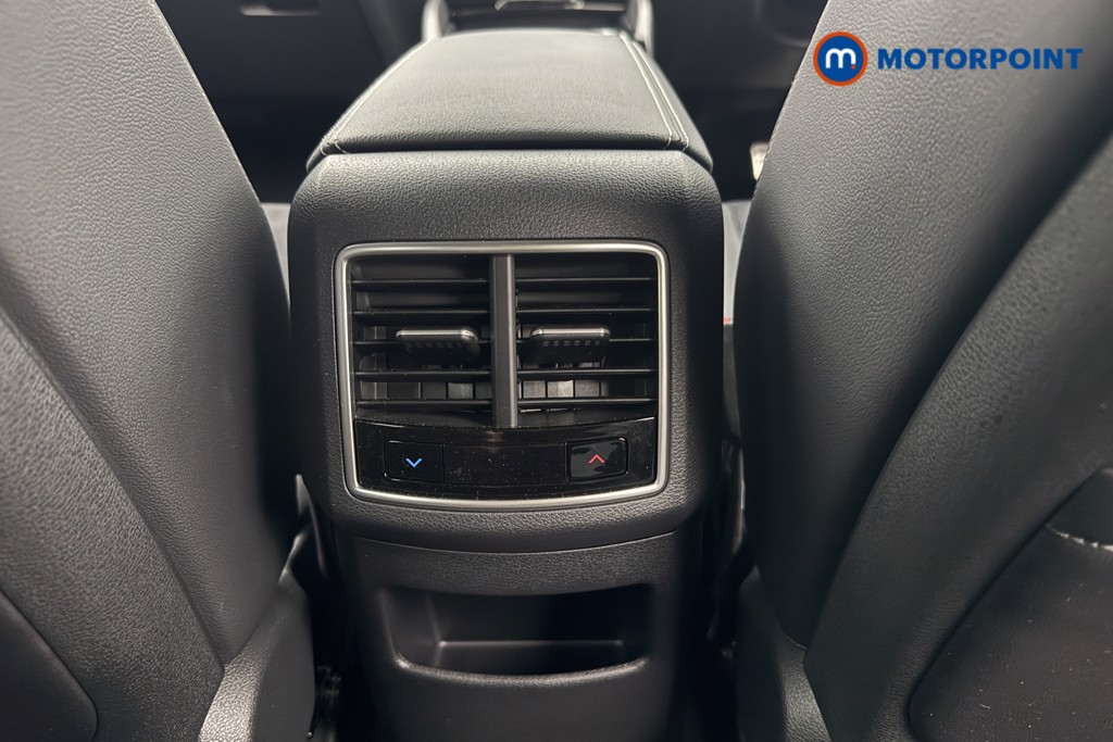 KIA Sportage Gt-Line Automatic Petrol-Electric Hybrid SUV - Stock Number (1577748) - 21st supplementary image