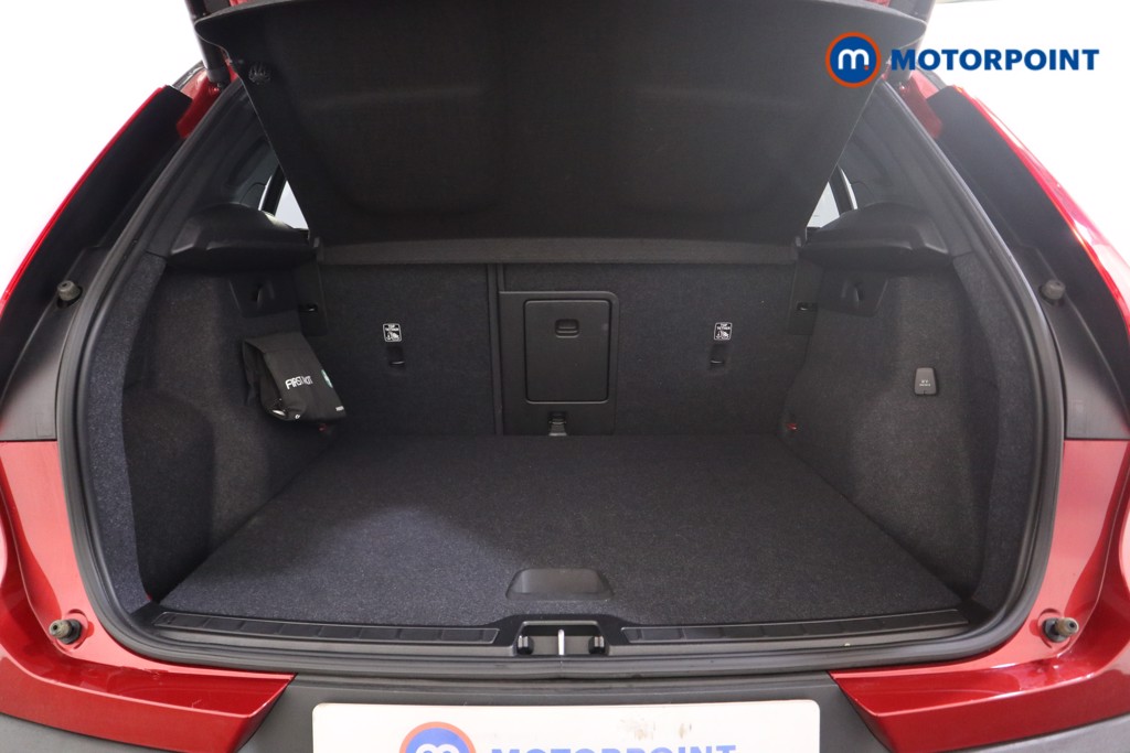 Volvo Xc40 R Design Automatic Petrol SUV - Stock Number (1577860) - 15th supplementary image