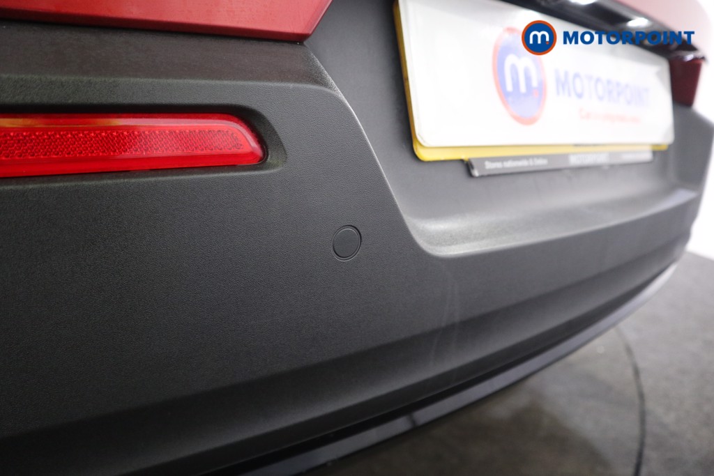 Volvo Xc40 R Design Automatic Petrol SUV - Stock Number (1577860) - 21st supplementary image