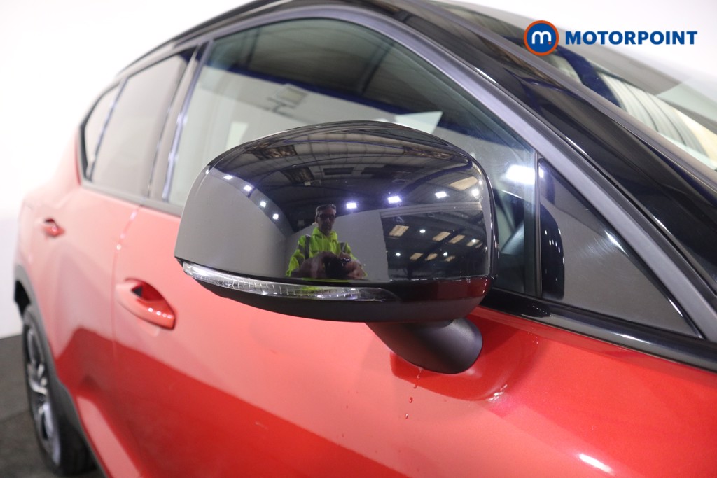 Volvo Xc40 R Design Automatic Petrol SUV - Stock Number (1577860) - 25th supplementary image