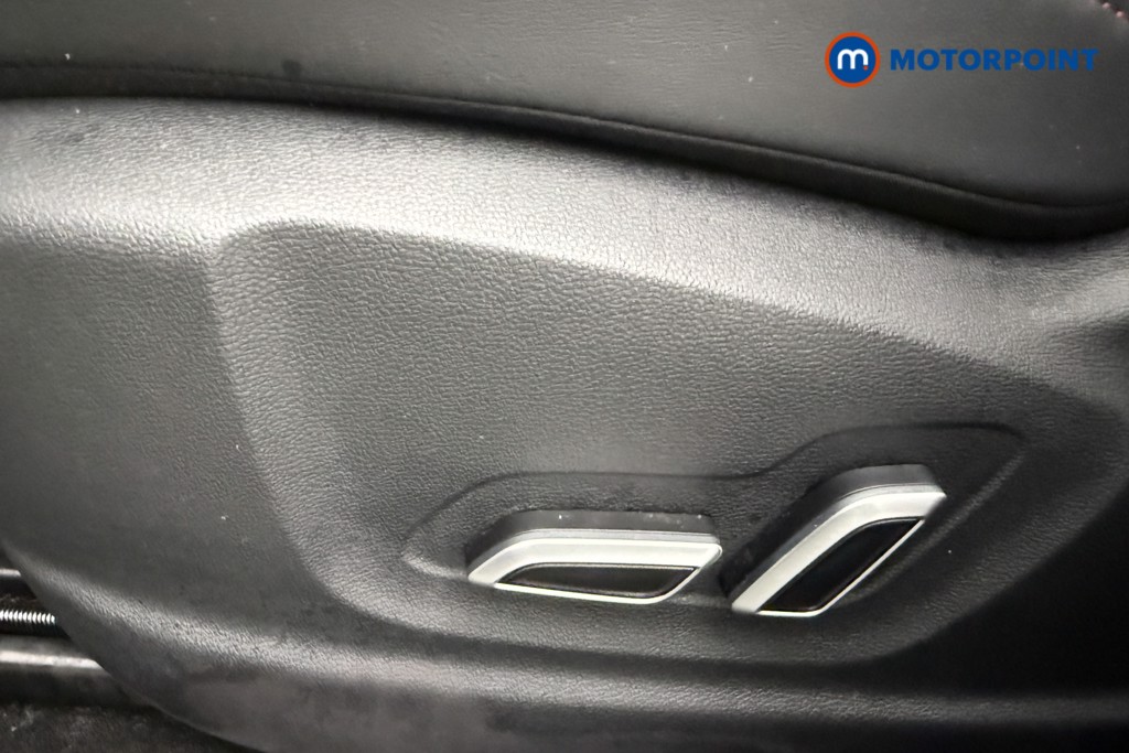 Mg Motor Uk HS Exclusive Manual Petrol SUV - Stock Number (1577945) - 18th supplementary image