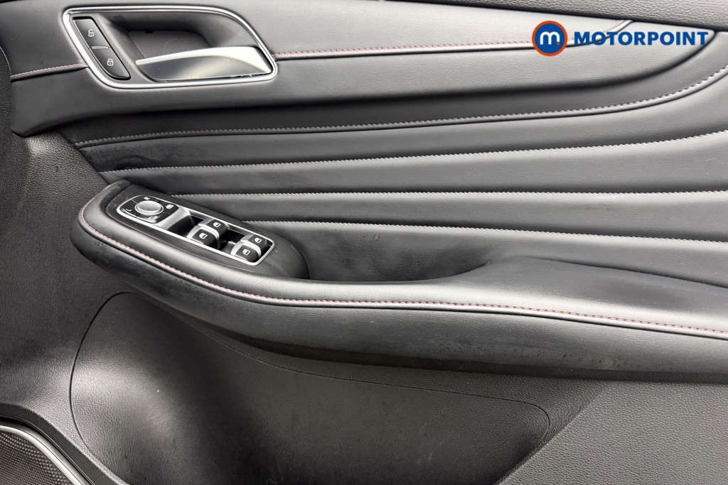 Mg Motor Uk HS Exclusive Manual Petrol SUV - Stock Number (1577945) - 19th supplementary image