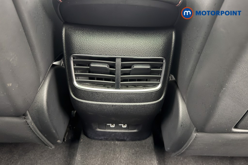 Mg Motor Uk HS Exclusive Manual Petrol SUV - Stock Number (1577945) - 22nd supplementary image