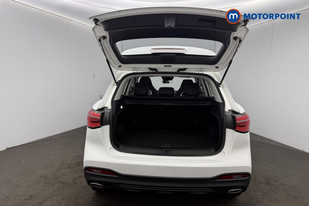 Mg Motor Uk HS Exclusive Manual Petrol SUV - Stock Number (1577945) - 24th supplementary image