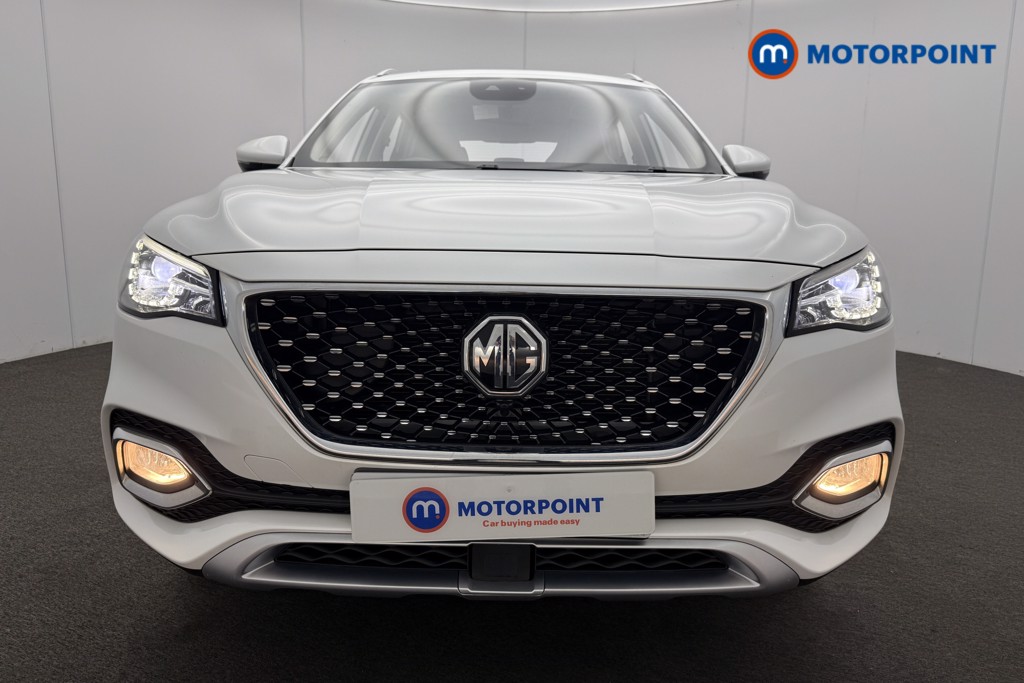 Mg Motor Uk HS Exclusive Manual Petrol SUV - Stock Number (1577945) - 26th supplementary image