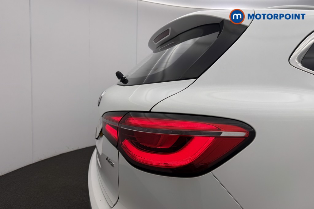 Mg Motor Uk HS Exclusive Manual Petrol SUV - Stock Number (1577945) - 29th supplementary image