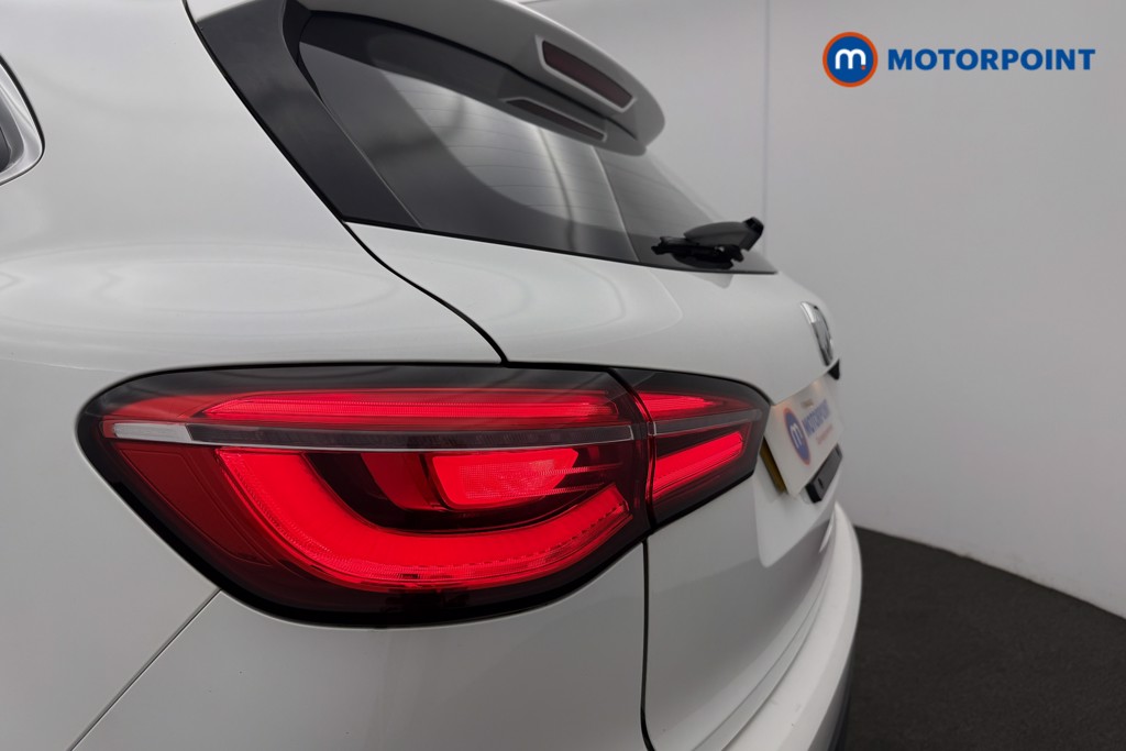 Mg Motor Uk HS Exclusive Manual Petrol SUV - Stock Number (1577945) - 30th supplementary image
