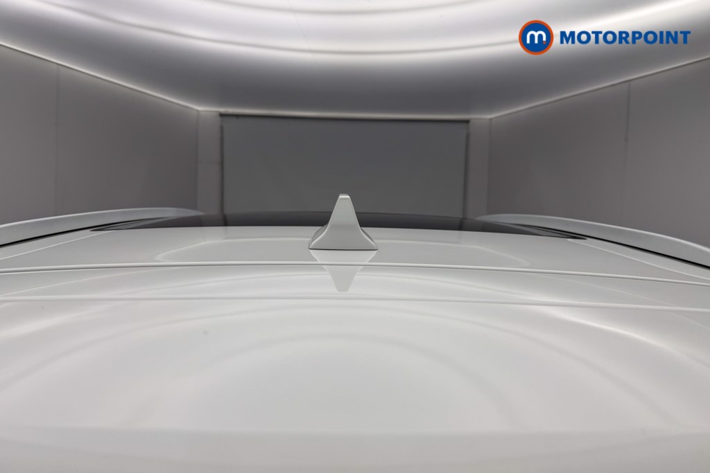 Mg Motor Uk HS Exclusive Manual Petrol SUV - Stock Number (1577945) - 32nd supplementary image