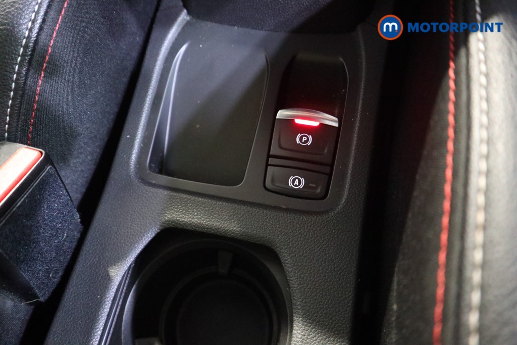 Renault Clio Rs Line Manual Petrol Hatchback - Stock Number (1578203) - 11th supplementary image
