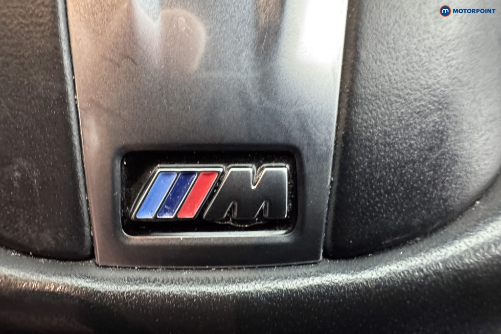BMW 3 Series M Sport Automatic Diesel Saloon - Stock Number (1578456) - 20th supplementary image