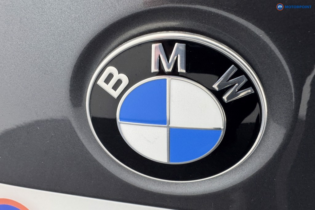 BMW 3 Series M Sport Automatic Diesel Saloon - Stock Number (1578456) - 32nd supplementary image