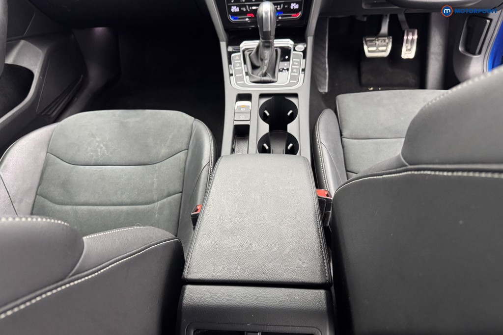Volkswagen Arteon Elegance Automatic Diesel Hatchback - Stock Number (1578679) - 11th supplementary image