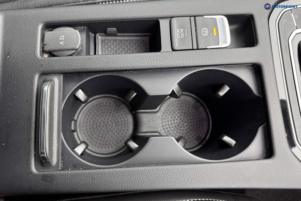 Volkswagen Arteon Elegance Automatic Diesel Hatchback - Stock Number (1578679) - 14th supplementary image