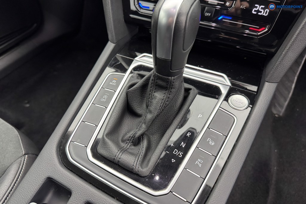 Volkswagen Arteon Elegance Automatic Diesel Hatchback - Stock Number (1578679) - 15th supplementary image