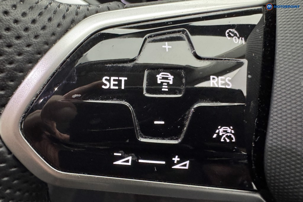 Volkswagen Arteon Elegance Automatic Diesel Hatchback - Stock Number (1578679) - 18th supplementary image