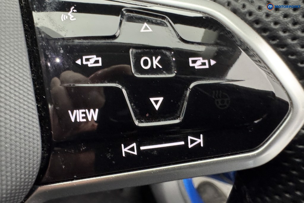 Volkswagen Arteon Elegance Automatic Diesel Hatchback - Stock Number (1578679) - 19th supplementary image